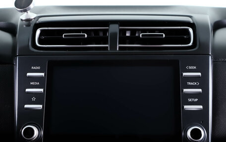 Hyundai Creta, 2022 год, 2 049 000 рублей, 19 фотография