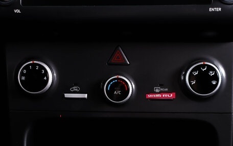 Hyundai Creta, 2022 год, 2 049 000 рублей, 20 фотография