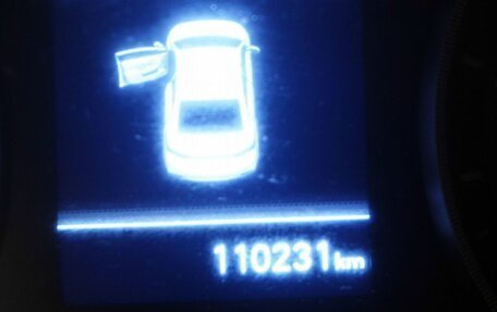 Hyundai Solaris II рестайлинг, 2017 год, 1 265 000 рублей, 15 фотография