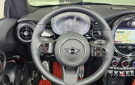 MINI Cabrio, 2023 год, 2 900 750 рублей, 7 фотография