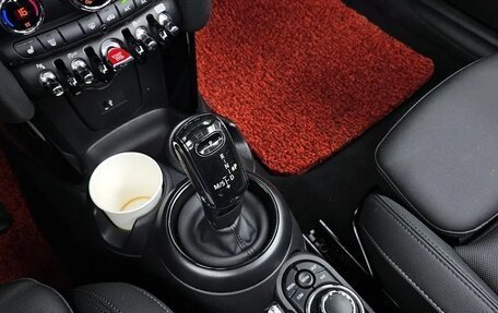 MINI Cabrio, 2023 год, 2 900 750 рублей, 10 фотография
