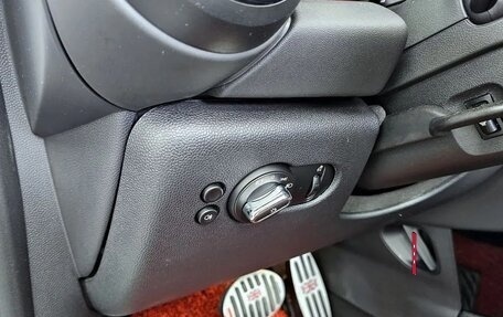 MINI Cabrio, 2023 год, 2 900 750 рублей, 13 фотография