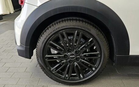 MINI Cabrio, 2023 год, 2 900 750 рублей, 19 фотография