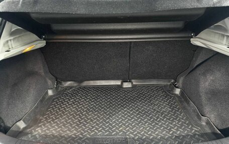 Nissan Qashqai, 2012 год, 1 149 900 рублей, 28 фотография