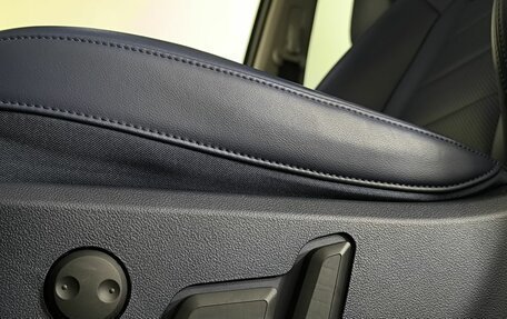 Haval F7x I, 2022 год, 2 300 000 рублей, 9 фотография