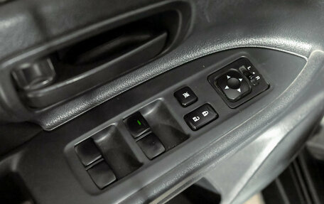 Mitsubishi Outlander III рестайлинг 3, 2013 год, 1 000 000 рублей, 14 фотография