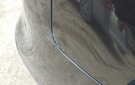 Nissan Qashqai, 2012 год, 1 195 000 рублей, 15 фотография