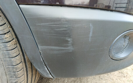 Nissan Qashqai, 2012 год, 1 195 000 рублей, 12 фотография