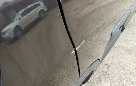 Nissan Qashqai, 2012 год, 1 195 000 рублей, 16 фотография