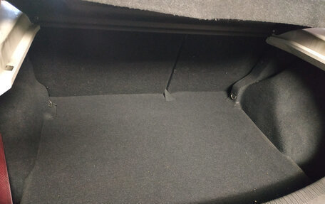 Nissan Qashqai, 2012 год, 1 195 000 рублей, 24 фотография