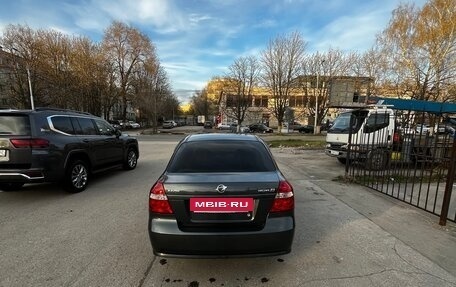 Ravon Nexia R3, 2017 год, 650 000 рублей, 7 фотография