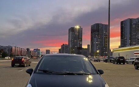 Opel Corsa D, 2008 год, 450 000 рублей, 3 фотография