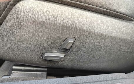 Mercedes-Benz E-Класс, 2012 год, 1 750 000 рублей, 21 фотография