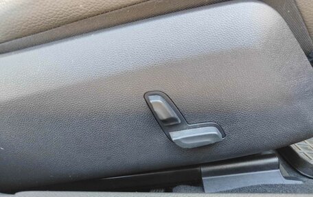 Mercedes-Benz E-Класс, 2012 год, 1 750 000 рублей, 20 фотография