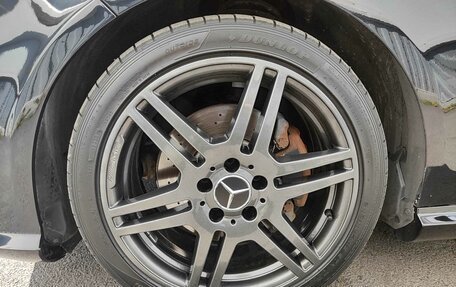Mercedes-Benz E-Класс, 2012 год, 1 750 000 рублей, 30 фотография