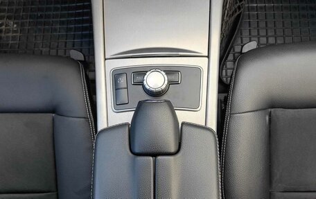 Mercedes-Benz E-Класс, 2012 год, 1 750 000 рублей, 27 фотография