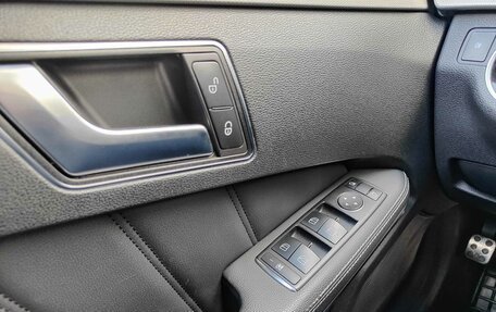 Mercedes-Benz E-Класс, 2012 год, 1 750 000 рублей, 28 фотография