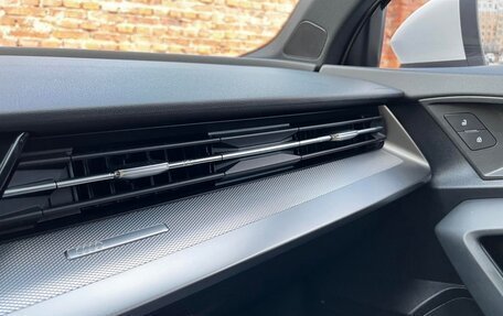 Audi A3, 2023 год, 2 670 000 рублей, 10 фотография