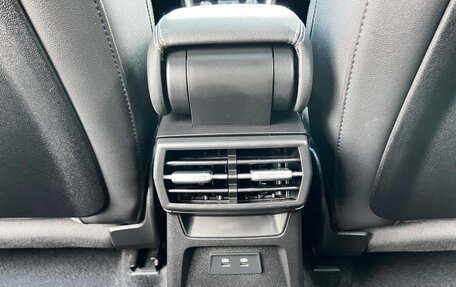 Audi A3, 2023 год, 2 670 000 рублей, 16 фотография