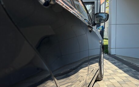 Hyundai Solaris II рестайлинг, 2013 год, 825 000 рублей, 7 фотография
