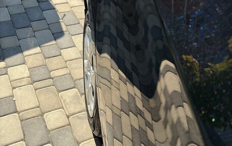 Hyundai Solaris II рестайлинг, 2013 год, 825 000 рублей, 13 фотография