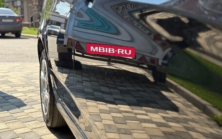 Hyundai Solaris II рестайлинг, 2013 год, 825 000 рублей, 9 фотография