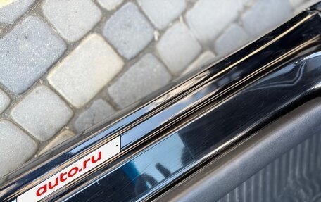 Hyundai Solaris II рестайлинг, 2013 год, 825 000 рублей, 29 фотография