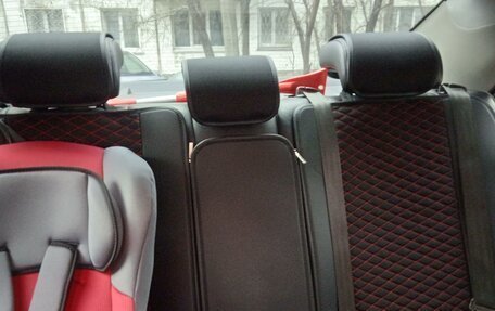 Toyota Camry, 2007 год, 1 250 000 рублей, 3 фотография