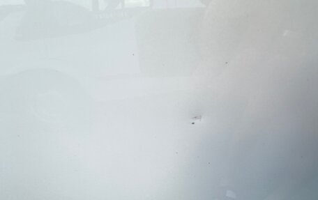 KIA Soul III, 2021 год, 1 600 000 рублей, 9 фотография