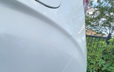 KIA Soul III, 2021 год, 1 600 000 рублей, 20 фотография