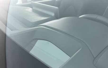 Toyota Highlander, 2026 год, 5 620 000 рублей, 19 фотография