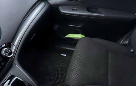 Honda CR-V IV, 2015 год, 2 000 000 рублей, 8 фотография