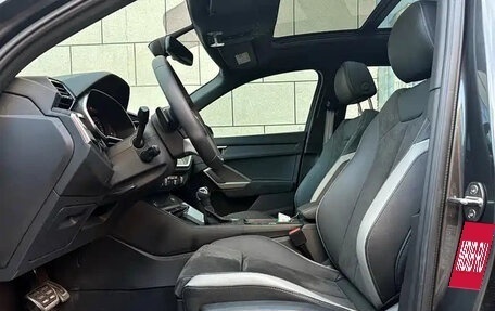 Audi Q3, 2022 год, 2 149 000 рублей, 7 фотография