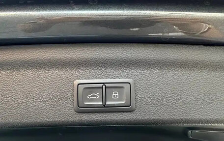 Audi Q3, 2022 год, 2 149 000 рублей, 16 фотография