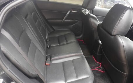 Mazda 6, 2006 год, 446 000 рублей, 10 фотография