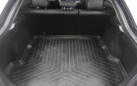 Mazda 6, 2006 год, 446 000 рублей, 9 фотография