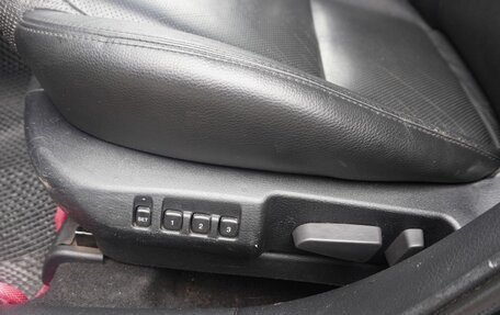 Mazda 6, 2006 год, 446 000 рублей, 14 фотография