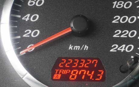 Mazda 6, 2006 год, 446 000 рублей, 16 фотография