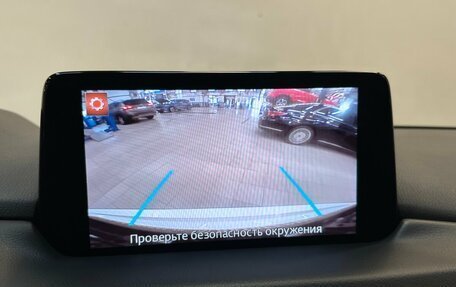Mazda CX-5 II, 2022 год, 2 950 000 рублей, 9 фотография