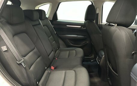 Mazda CX-5 II, 2022 год, 2 950 000 рублей, 15 фотография