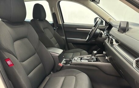 Mazda CX-5 II, 2022 год, 2 950 000 рублей, 14 фотография
