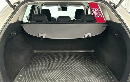 Mazda CX-5 II, 2022 год, 2 950 000 рублей, 16 фотография