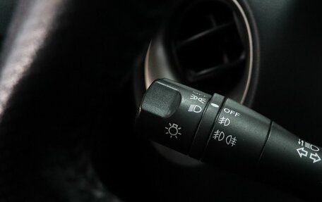 Nissan Juke II, 2012 год, 1 199 000 рублей, 10 фотография