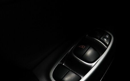 Nissan Juke II, 2012 год, 1 199 000 рублей, 14 фотография