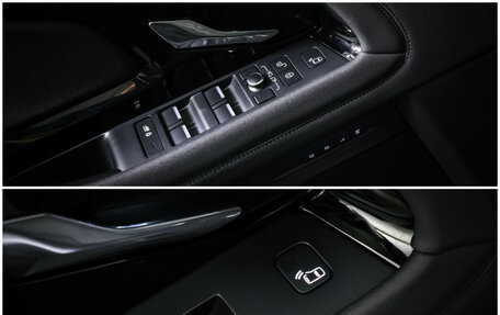 Land Rover Range Rover Evoque II, 2019 год, 3 490 000 рублей, 22 фотография