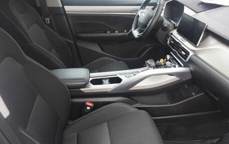 Geely Coolray I, 2023 год, 1 863 000 рублей, 11 фотография