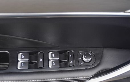 Geely Coolray I, 2023 год, 1 863 000 рублей, 15 фотография