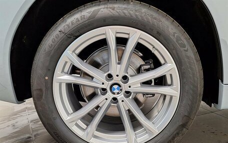 BMW X3, 2025 год, 7 200 000 рублей, 17 фотография