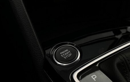 KIA Sportage IV рестайлинг, 2025 год, 4 700 000 рублей, 33 фотография