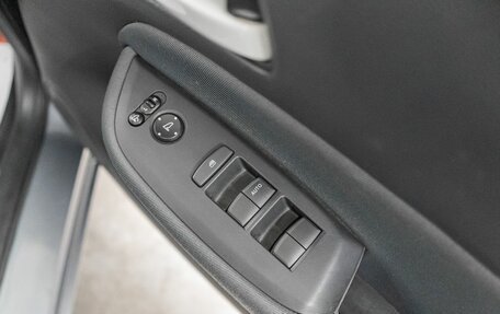 Honda Fit, 2020 год, 1 330 000 рублей, 17 фотография
